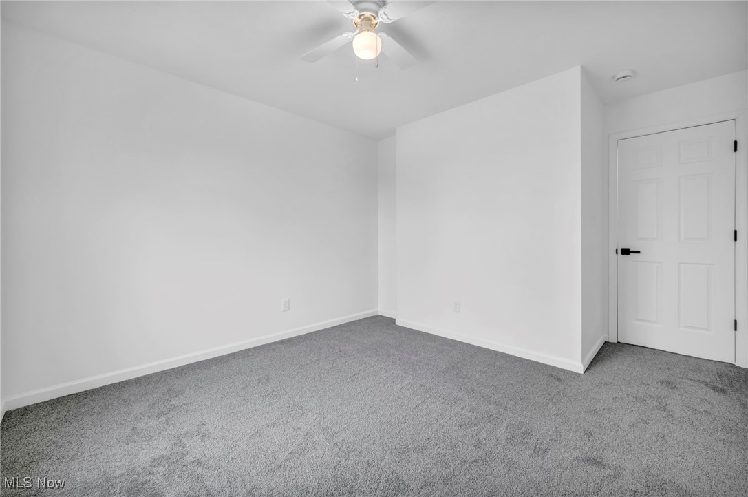 3734 Pennington Road