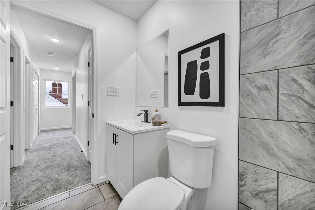 3734 Pennington Road