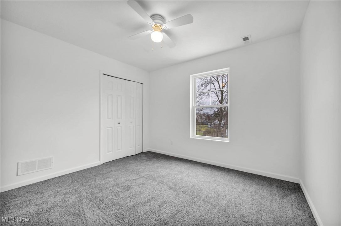 3734 Pennington Road