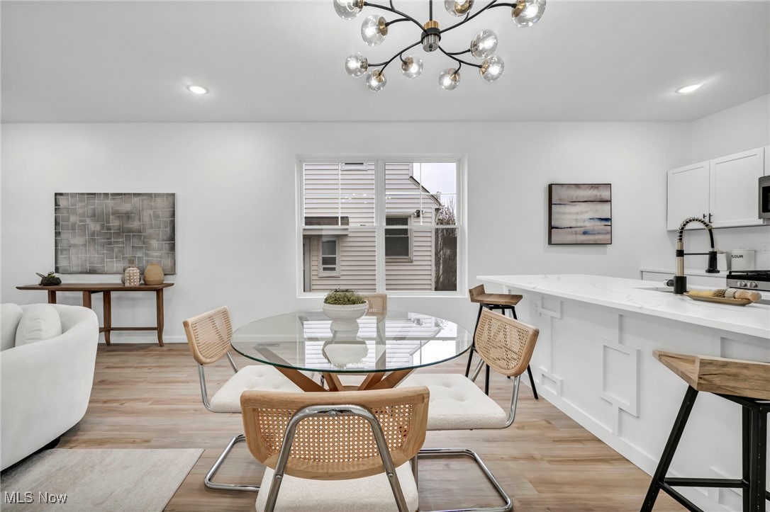 3734 Pennington Road