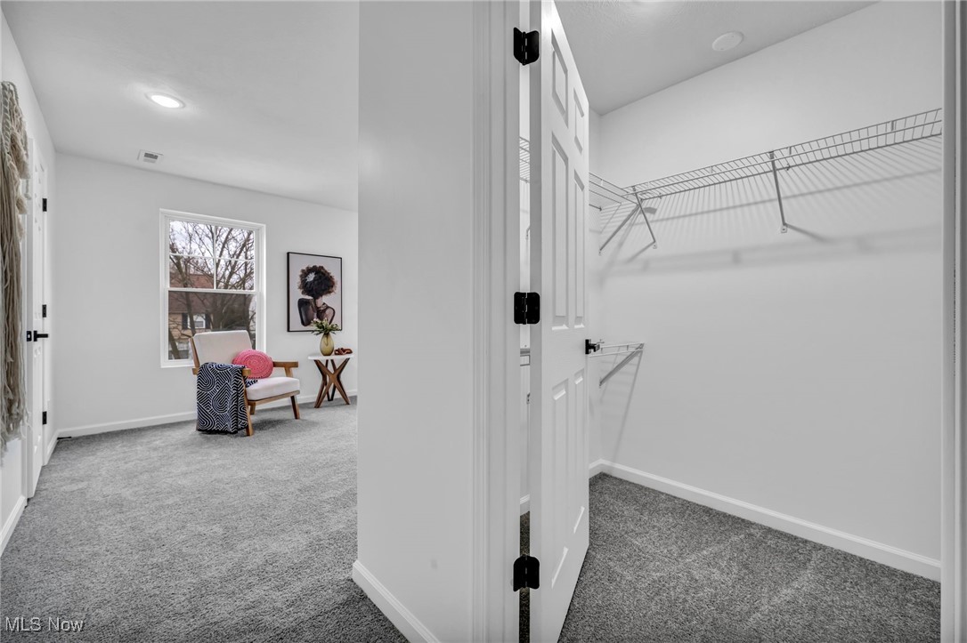 3734 Pennington Road