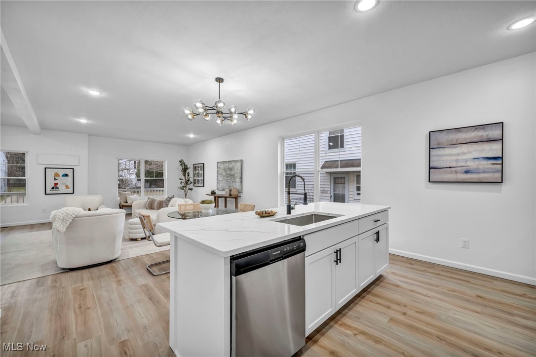 3734 Pennington Road