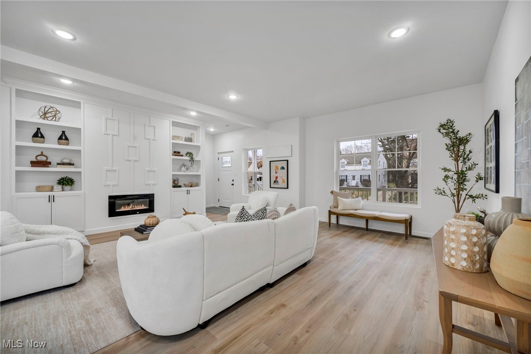 3734 Pennington Road