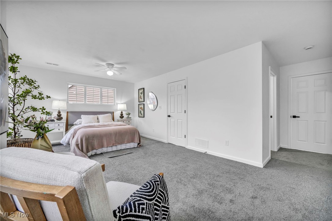 3734 Pennington Road