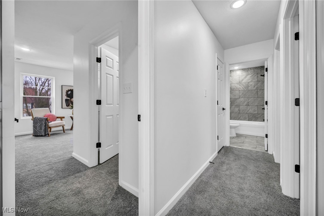 3734 Pennington Road