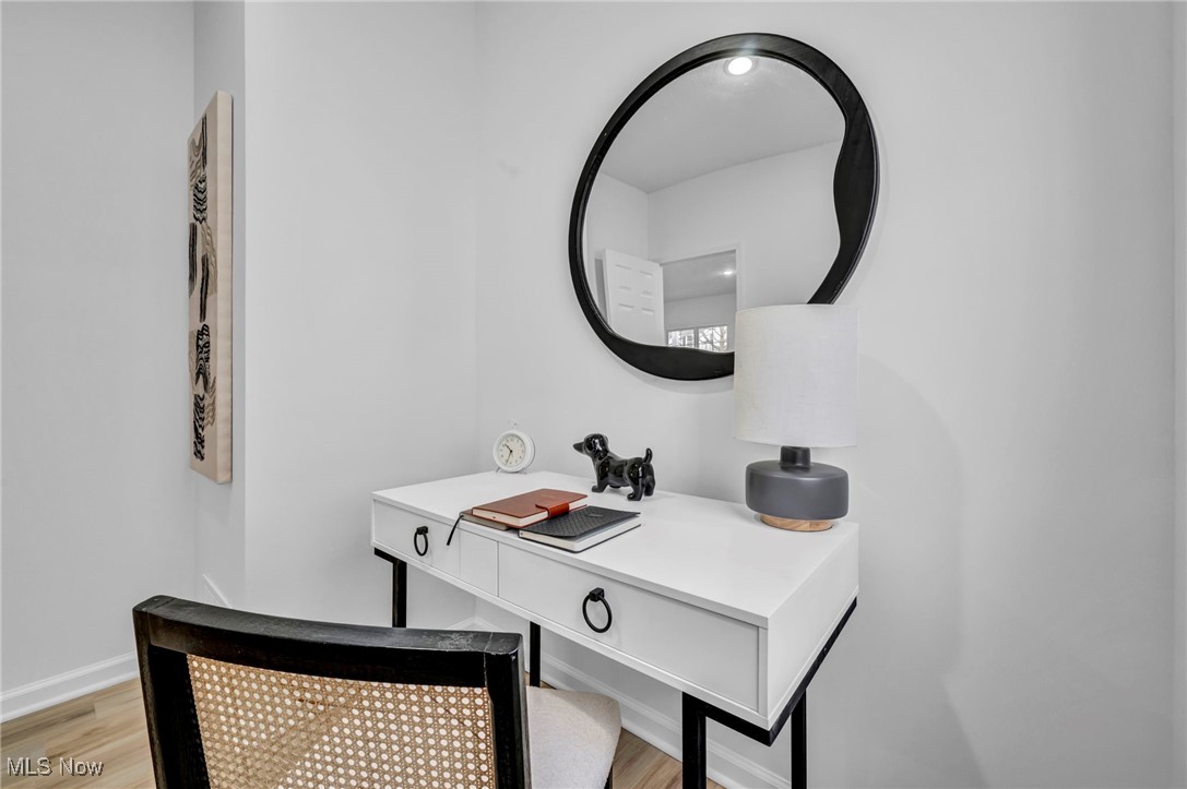 3734 Pennington Road