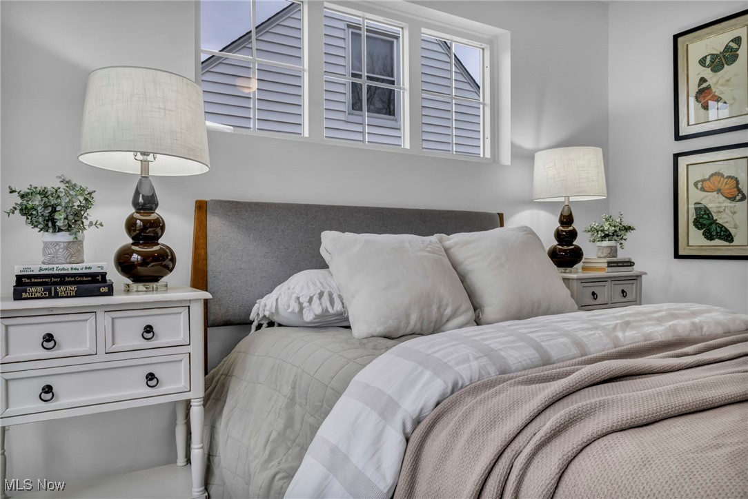 3734 Pennington Road