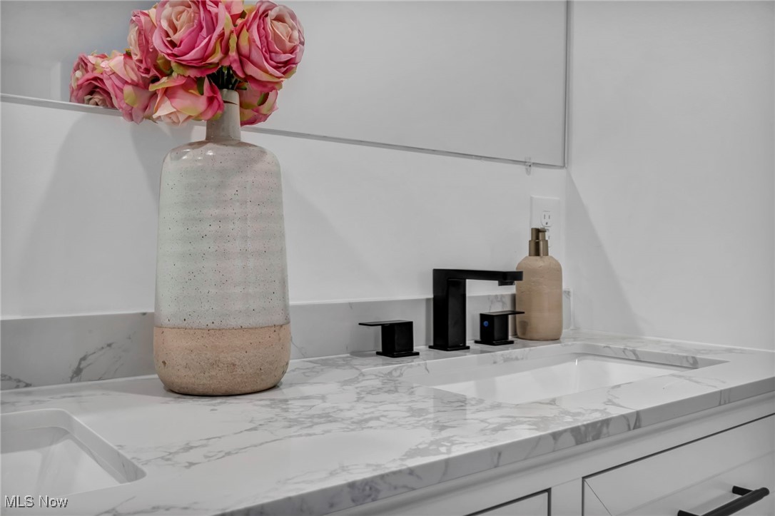 3734 Pennington Road