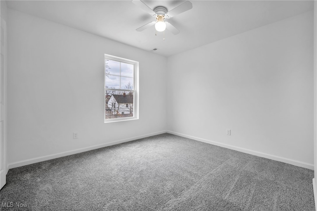 3734 Pennington Road