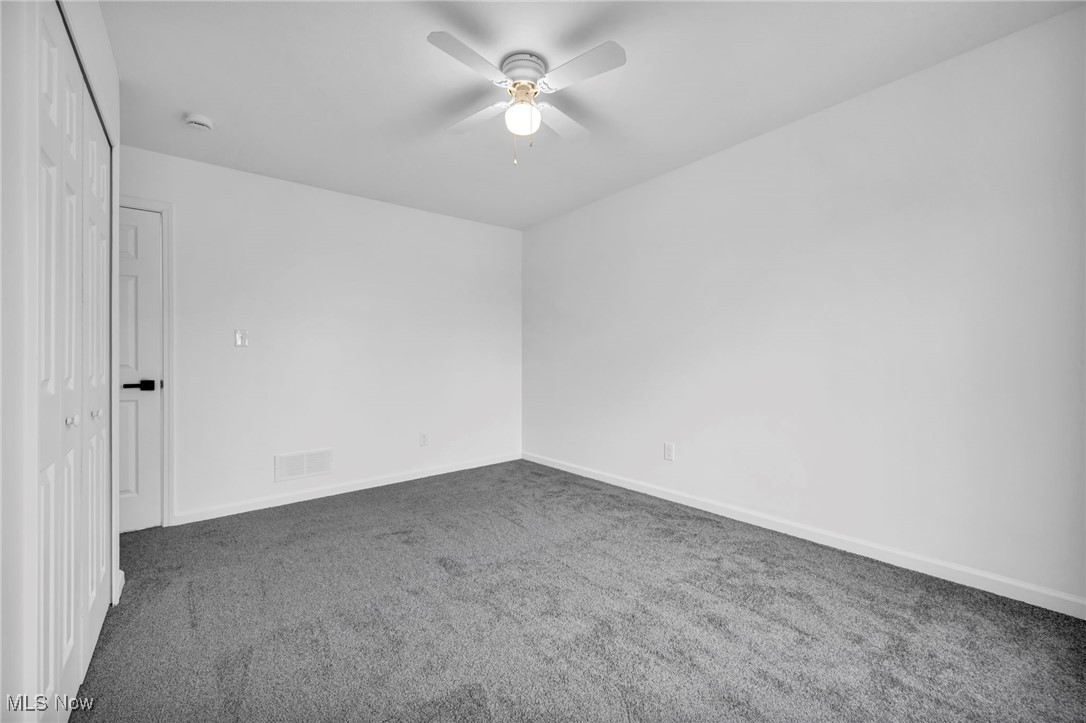 3734 Pennington Road