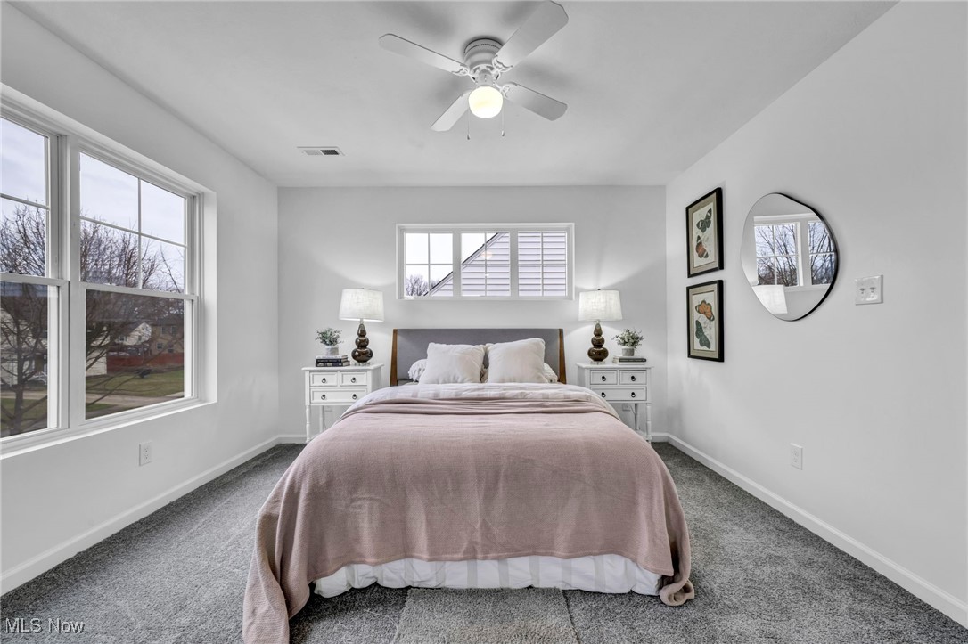 3734 Pennington Road