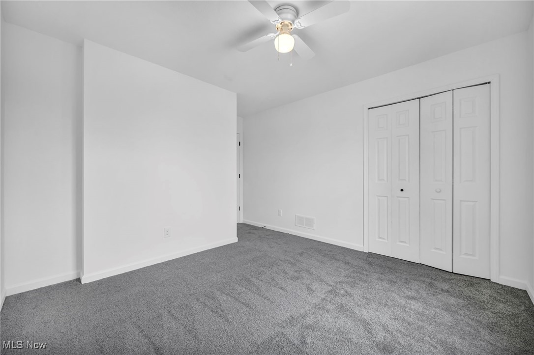 3734 Pennington Road