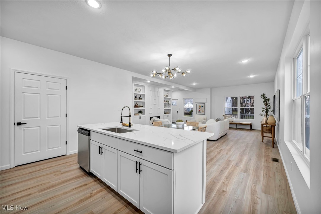 3734 Pennington Road