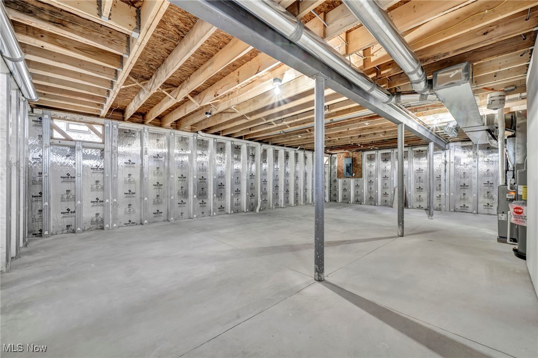 3734 Pennington Road