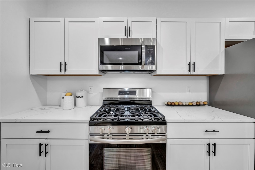 3734 Pennington Road