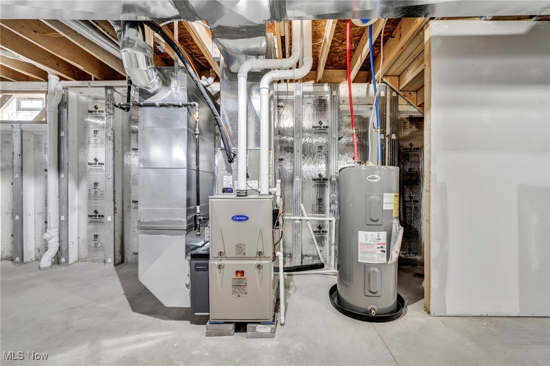 3734 Pennington Road