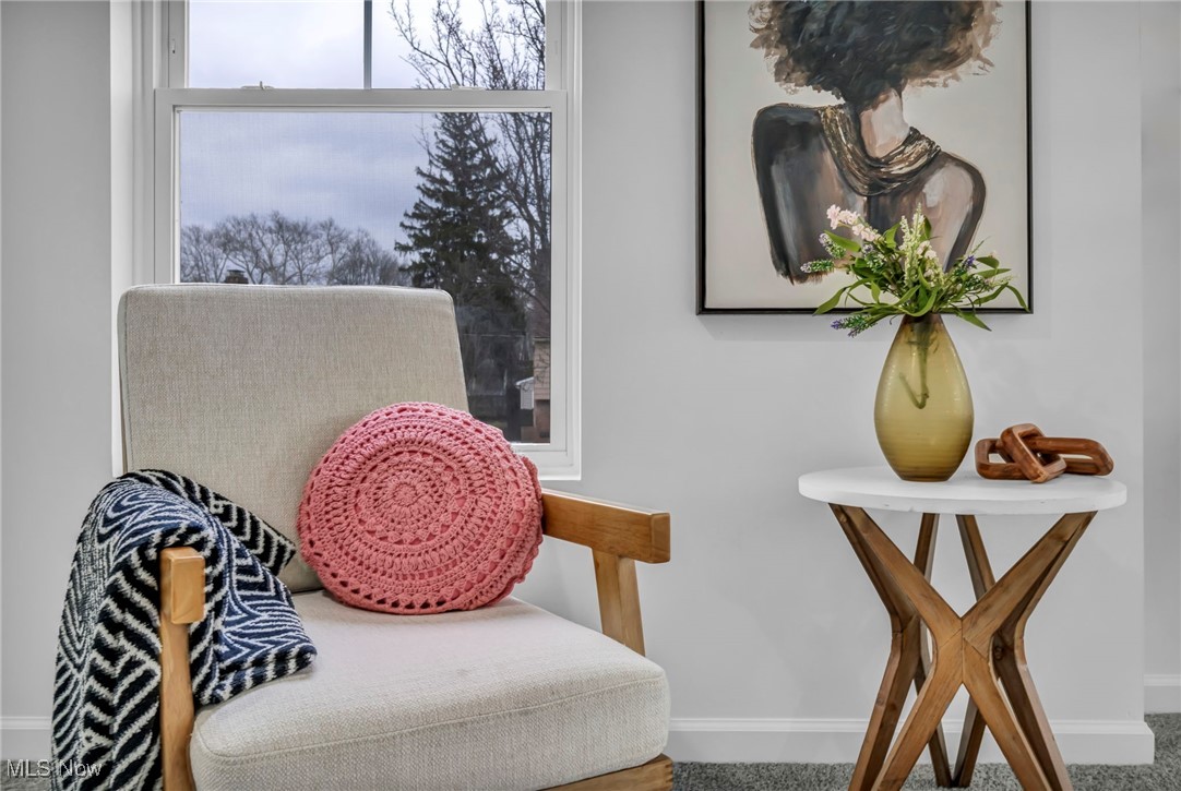 3734 Pennington Road