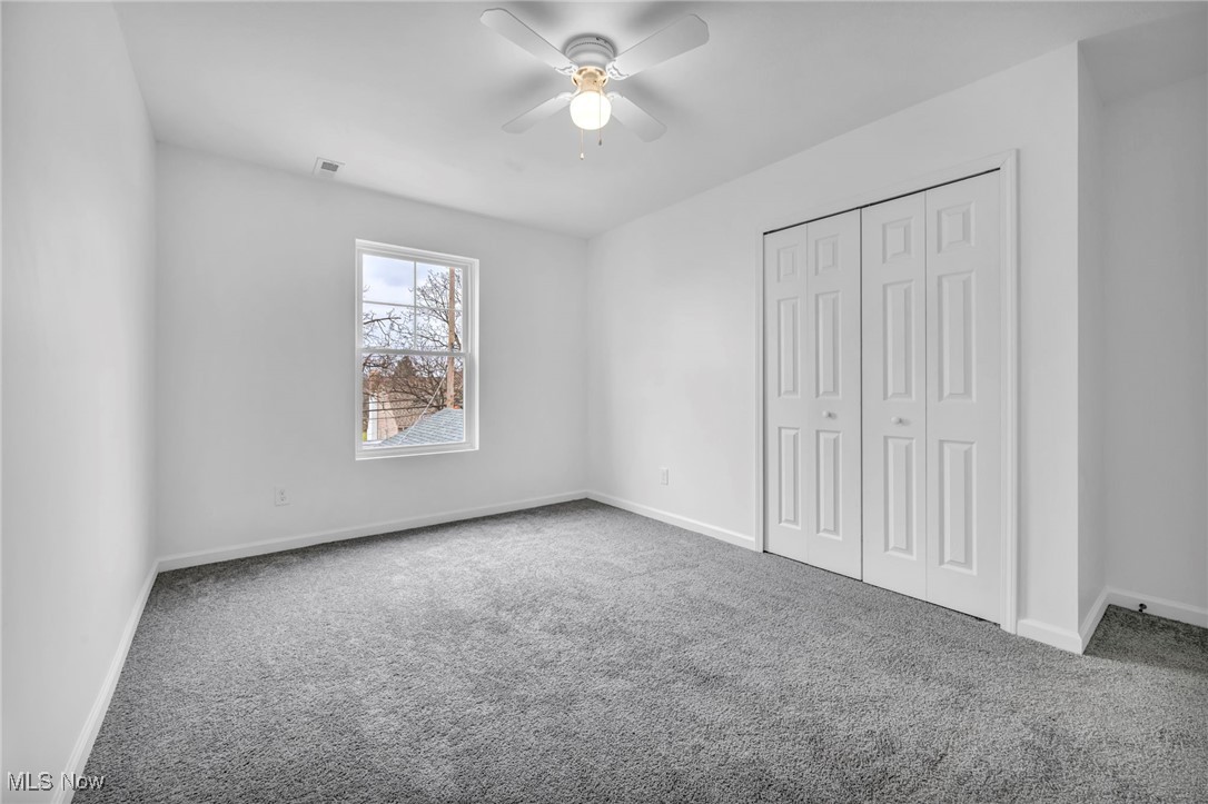 3734 Pennington Road