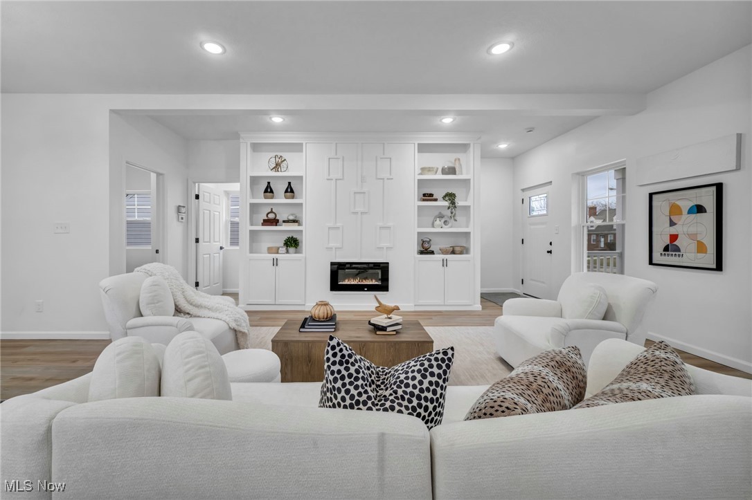 3734 Pennington Road