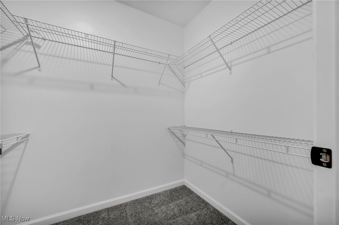 3734 Pennington Road