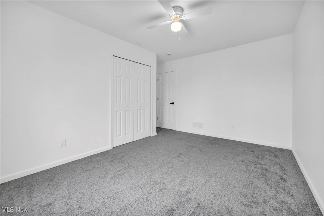 3734 Pennington Road