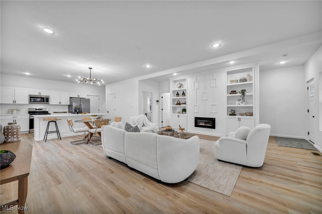 3734 Pennington Road