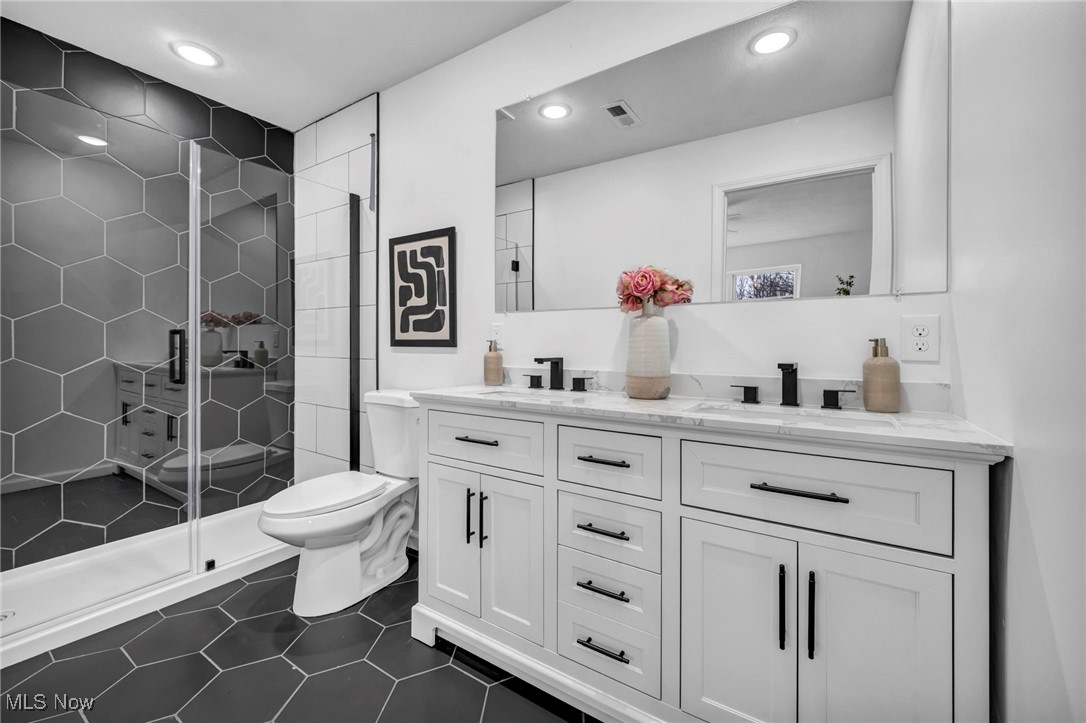 3734 Pennington Road