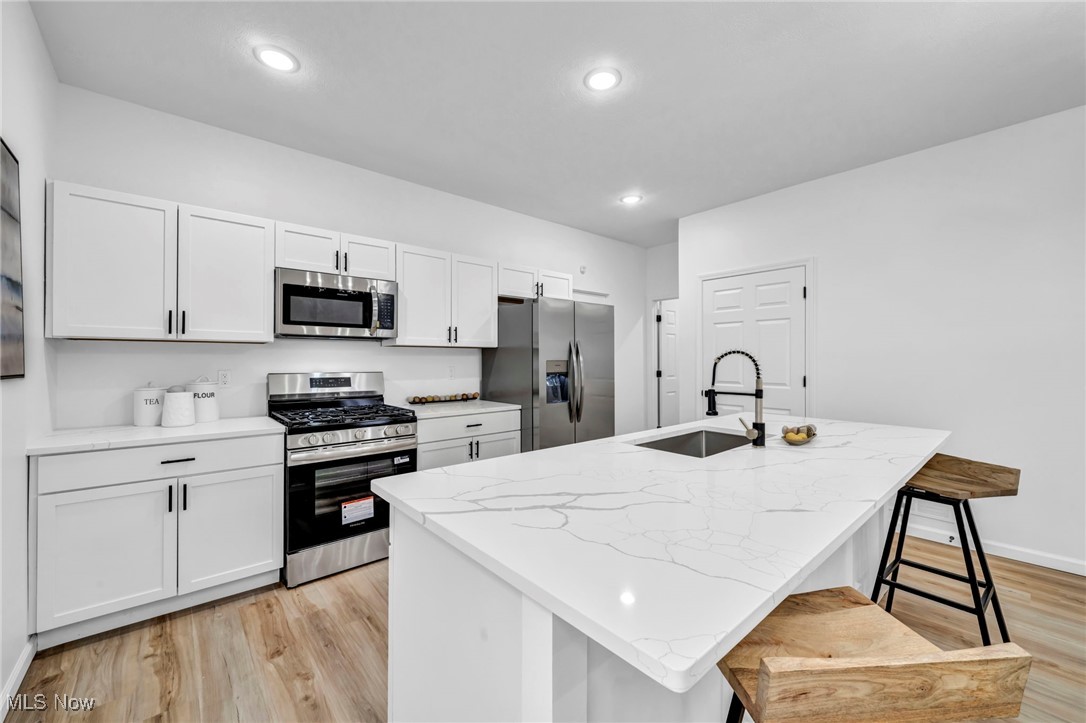 3734 Pennington Road