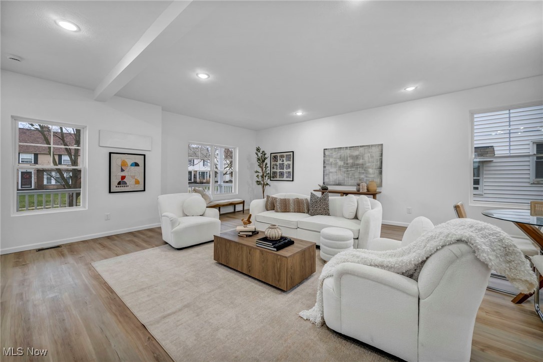 3734 Pennington Road