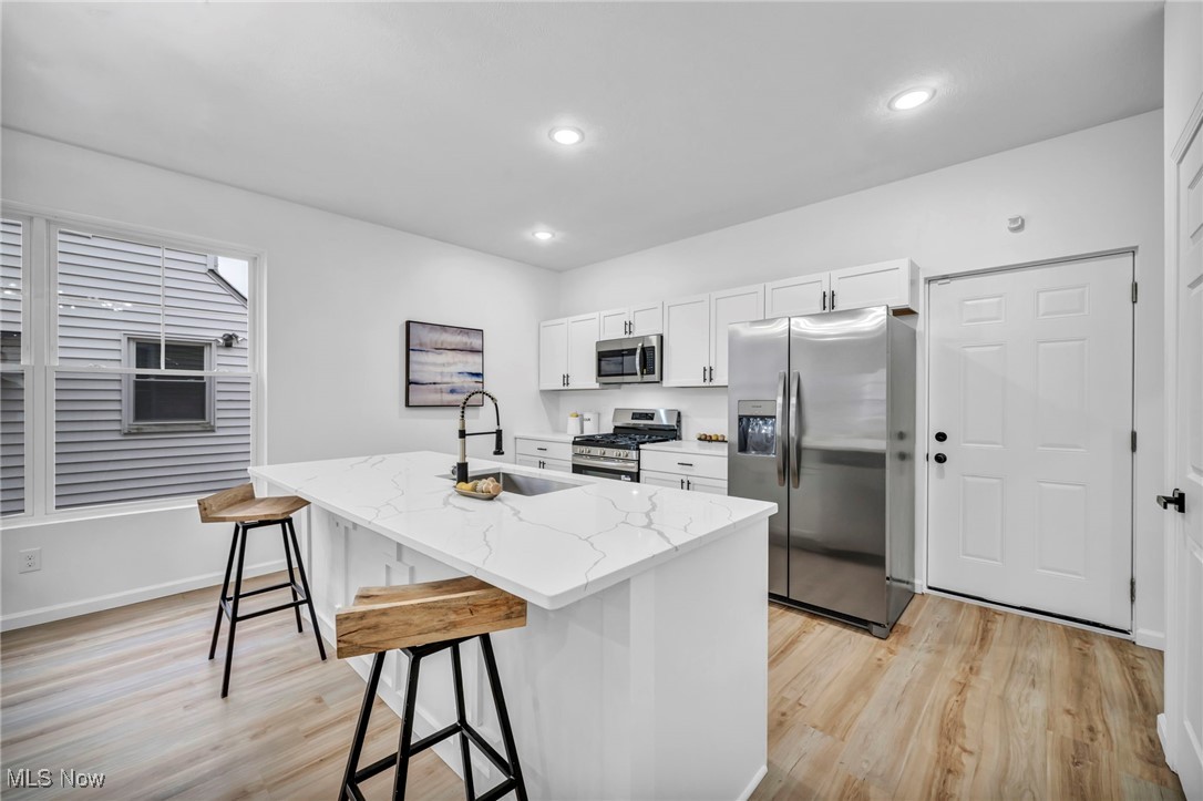 3734 Pennington Road