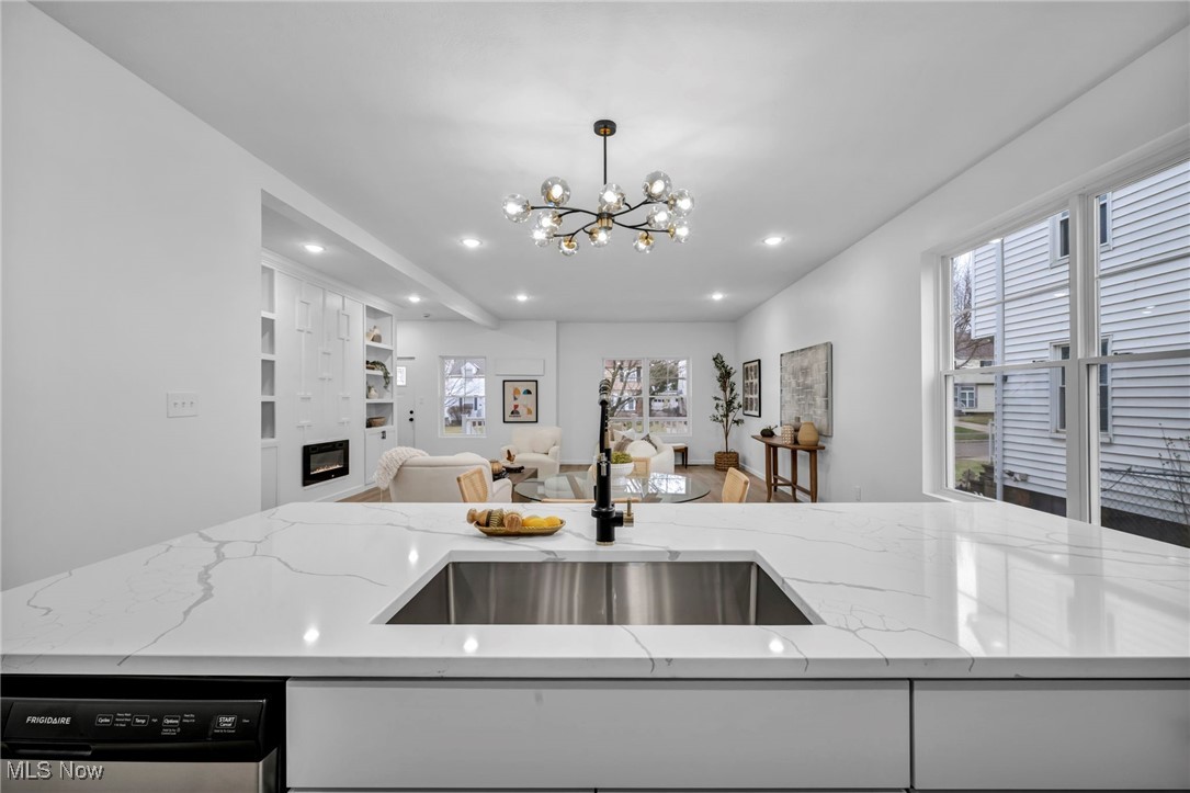 3734 Pennington Road