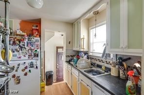 4165 W 140th Street