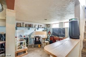 4165 W 140th Street