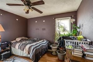 4165 W 140th Street