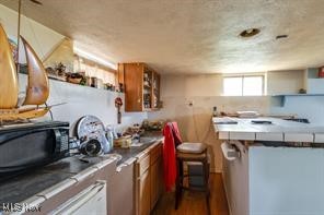 4165 W 140th Street