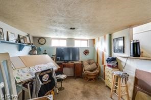 4165 W 140th Street