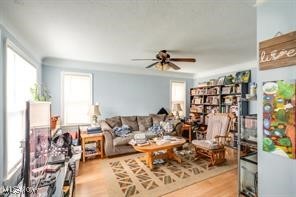4165 W 140th Street