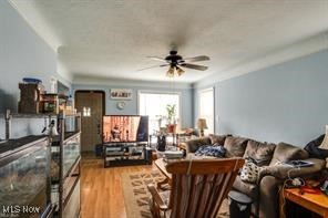 4165 W 140th Street