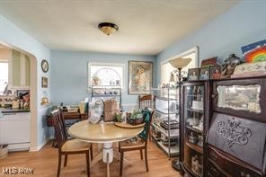 4165 W 140th Street