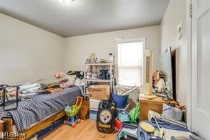4165 W 140th Street