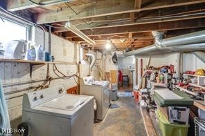 4165 W 140th Street