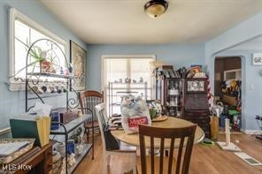 4165 W 140th Street
