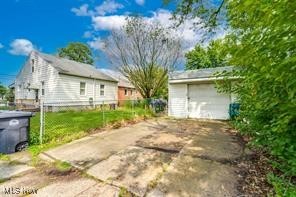 4165 W 140th Street
