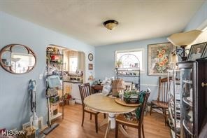 4165 W 140th Street