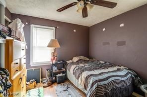 4165 W 140th Street