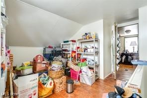 4165 W 140th Street