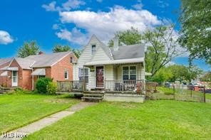 4165 W 140th Street