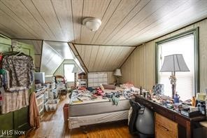 4165 W 140th Street