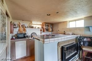 4165 W 140th Street