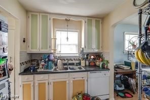 4165 W 140th Street